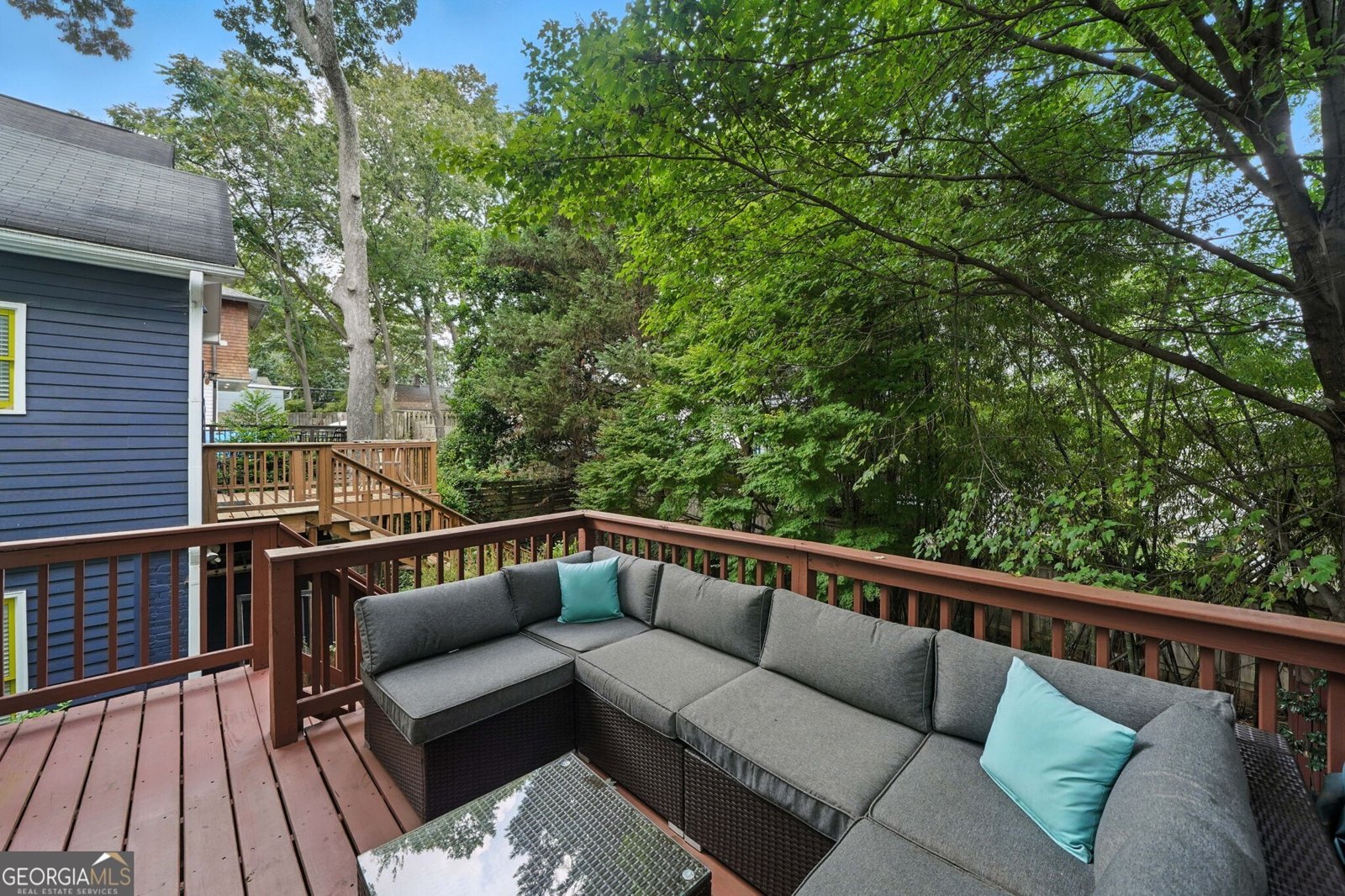 652 Woodward Avenue Atlanta - 26