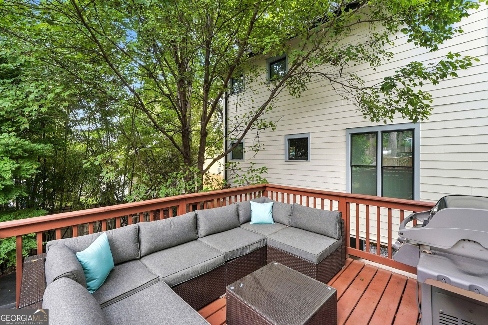 652 Woodward Avenue Atlanta - 27