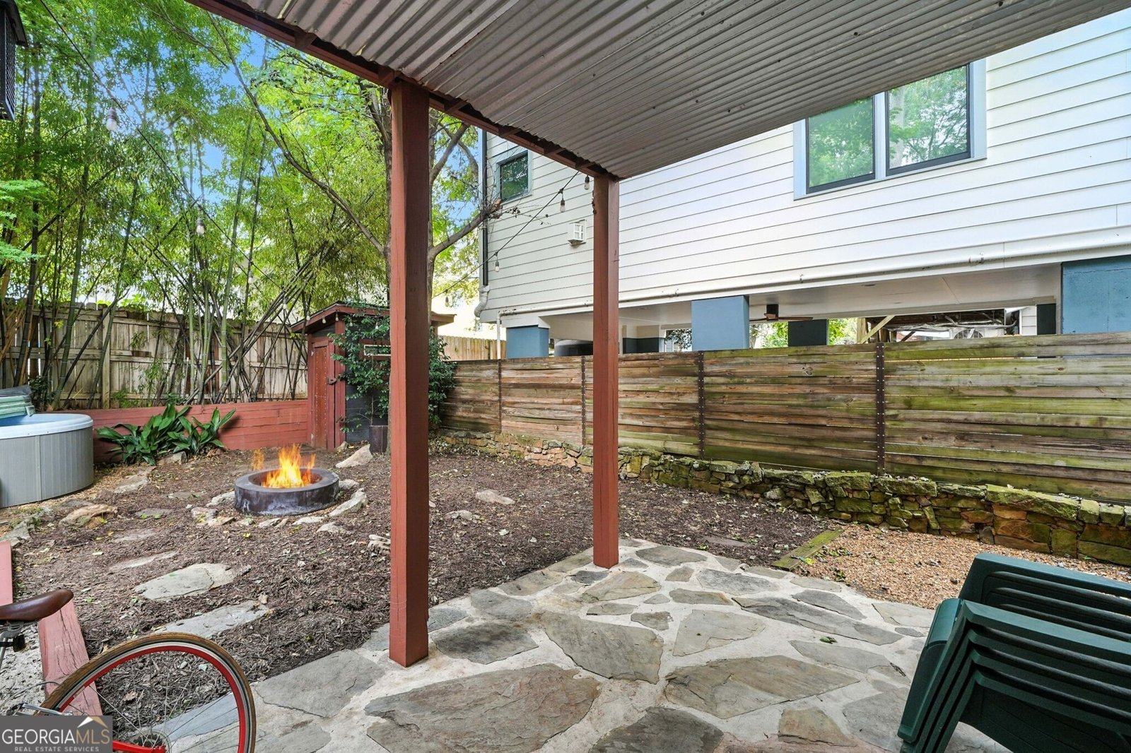 652 Woodward Avenue Atlanta - 29