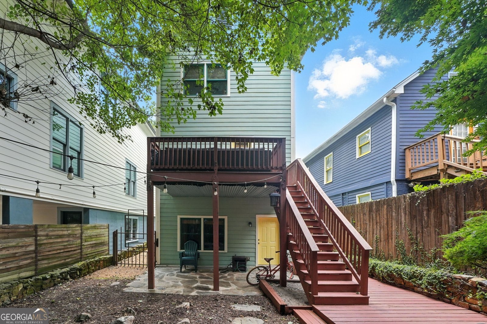 652 Woodward Avenue Atlanta - 33