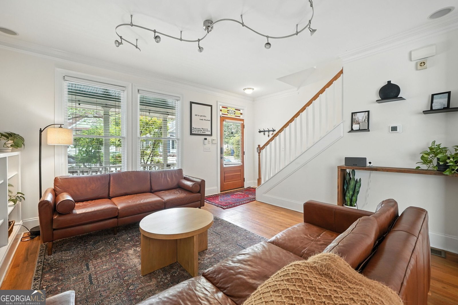 652 Woodward Avenue Atlanta - 4