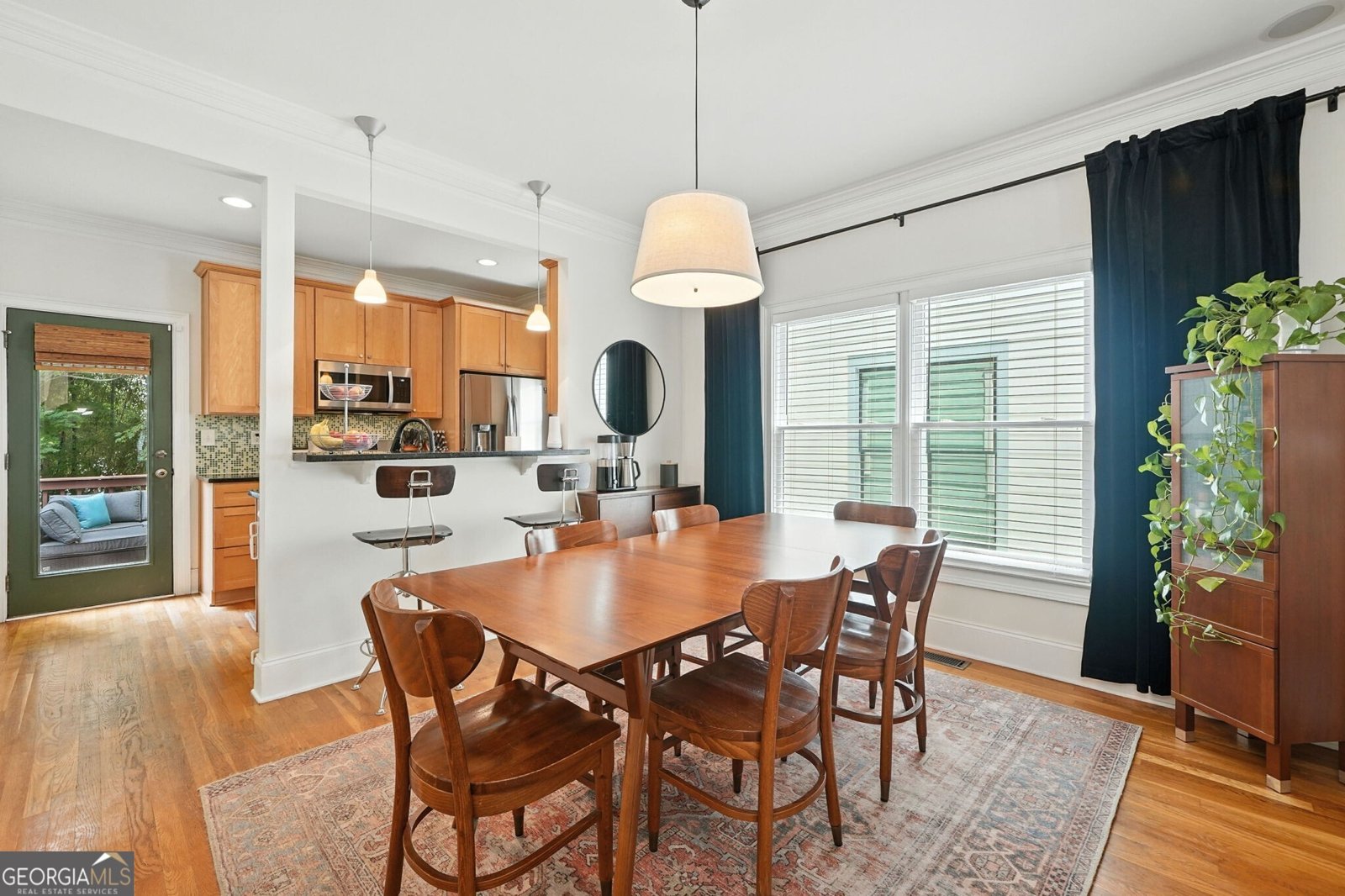 652 Woodward Avenue Atlanta - 5