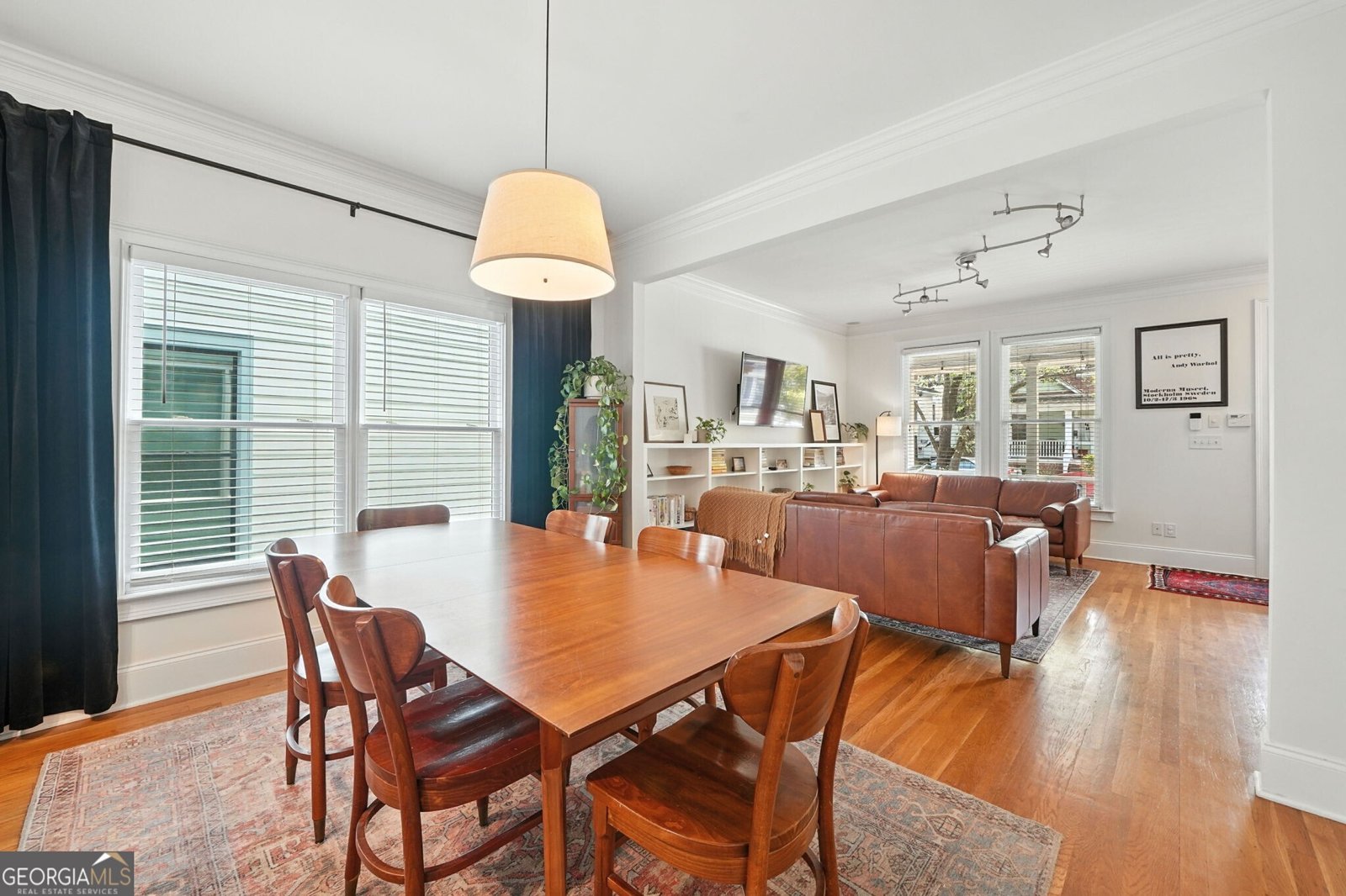 652 Woodward Avenue Atlanta - 6
