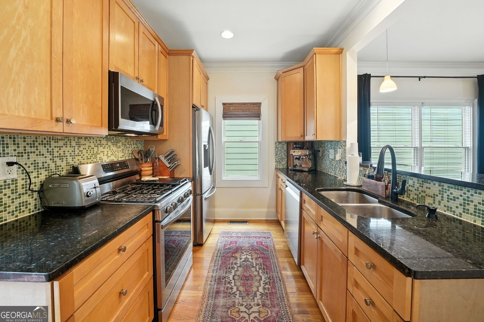 652 Woodward Avenue Atlanta - 7
