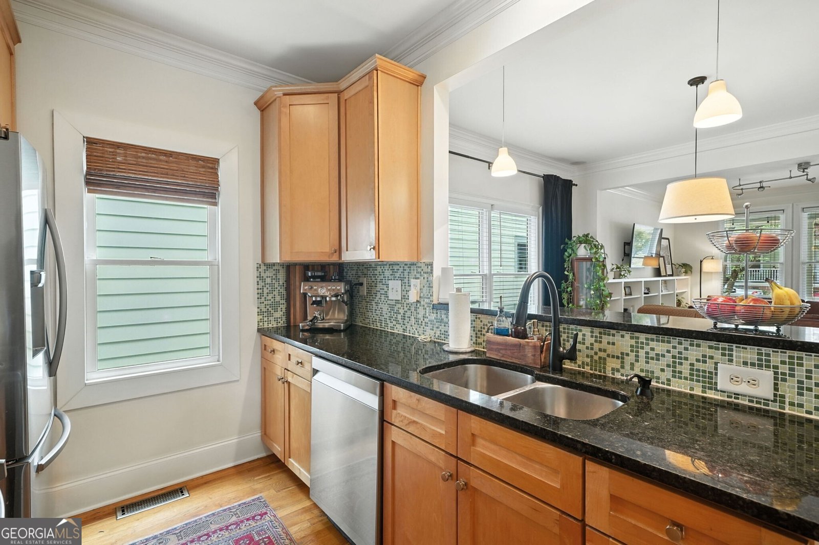 652 Woodward Avenue Atlanta - 8