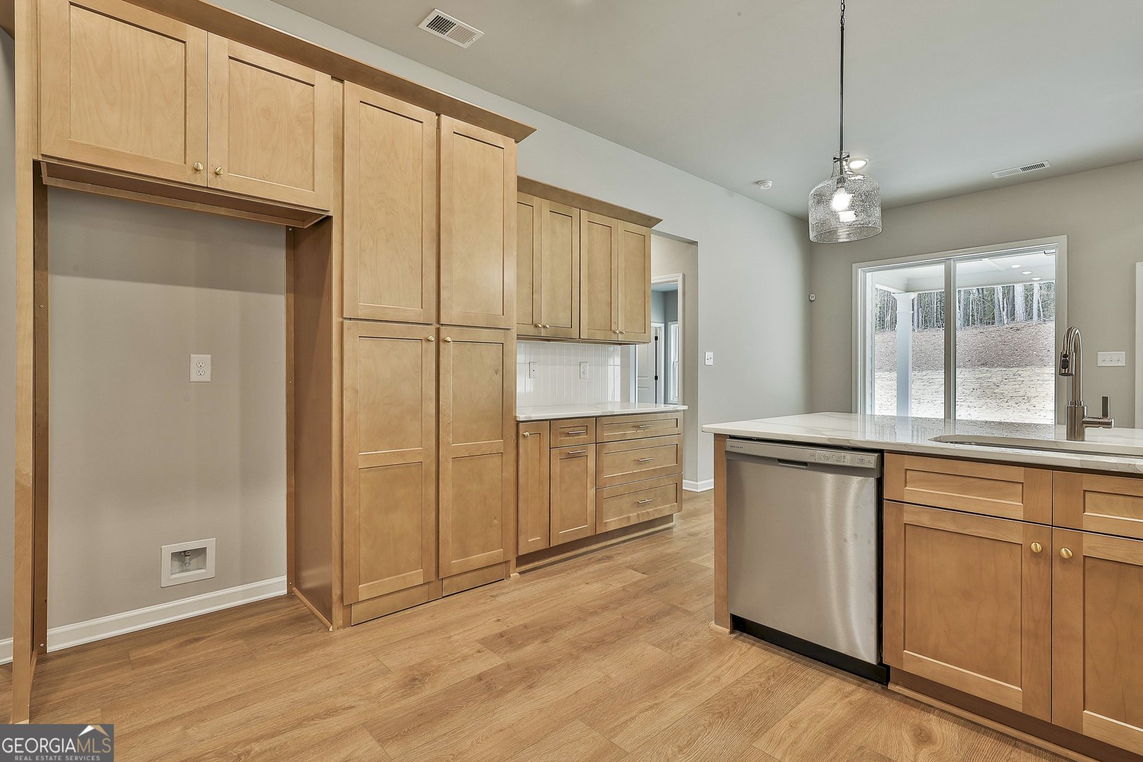 66 Belle Hall Drive Newnan - 20