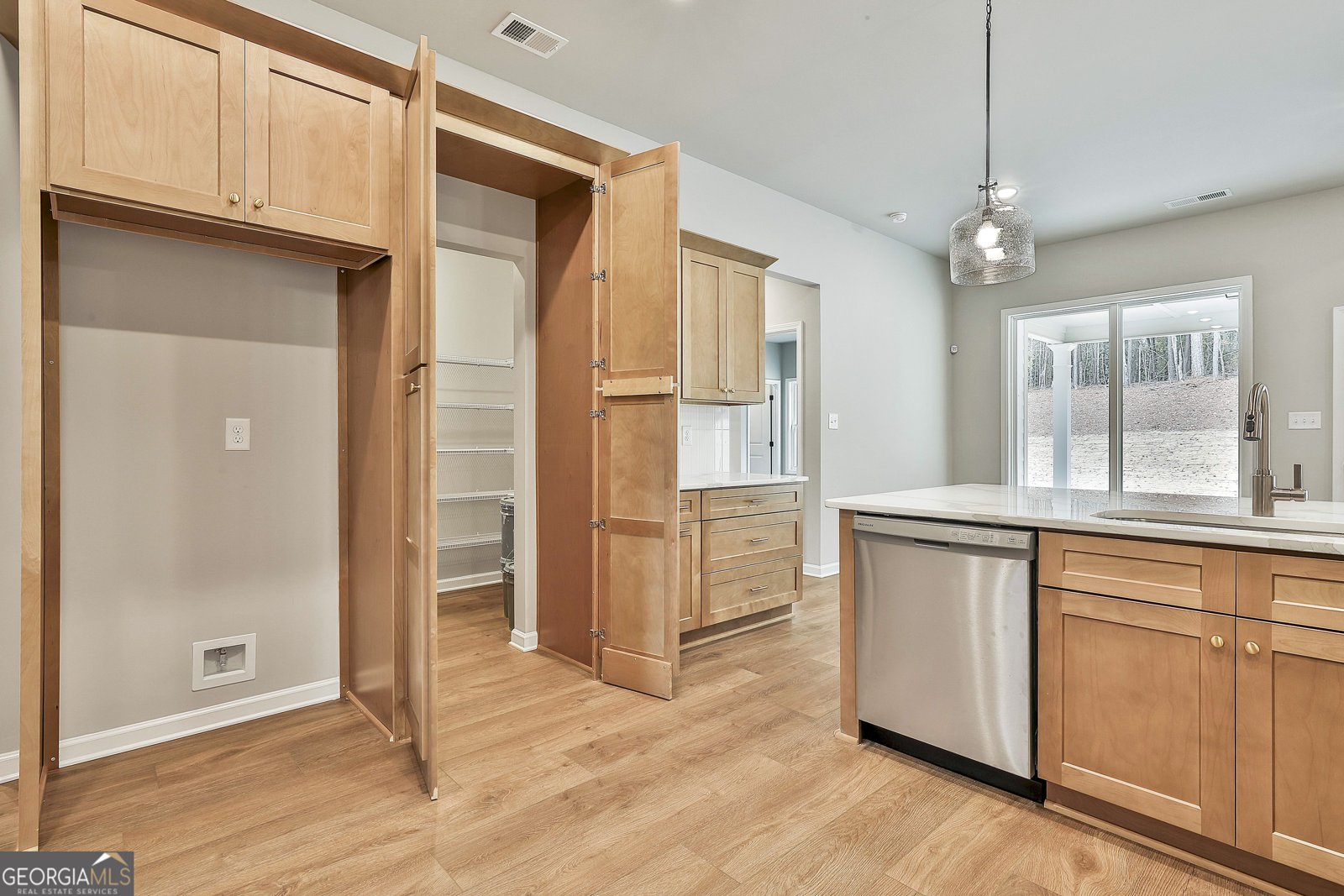 66 Belle Hall Drive Newnan - 21