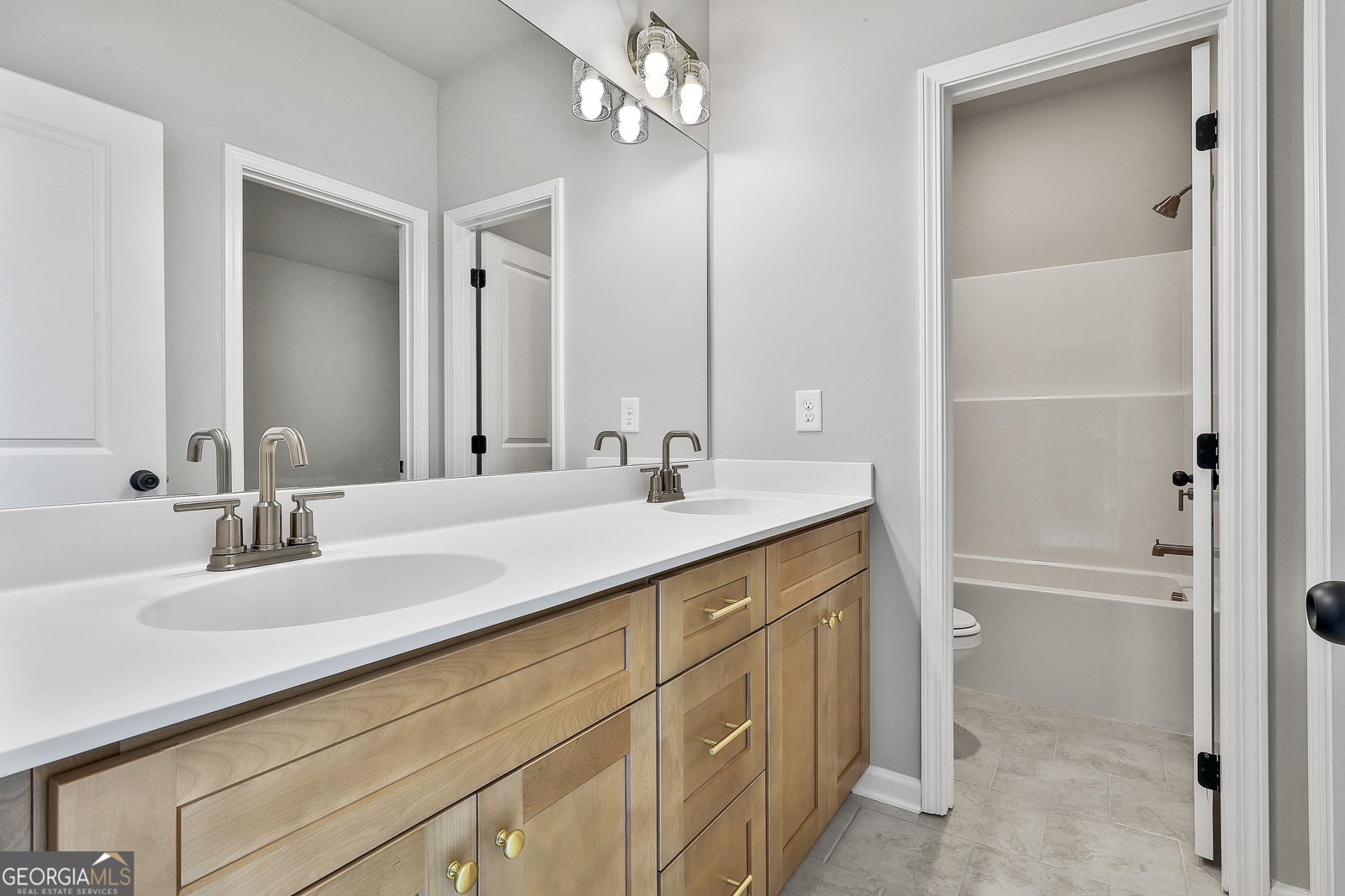 66 Belle Hall Drive Newnan - 23