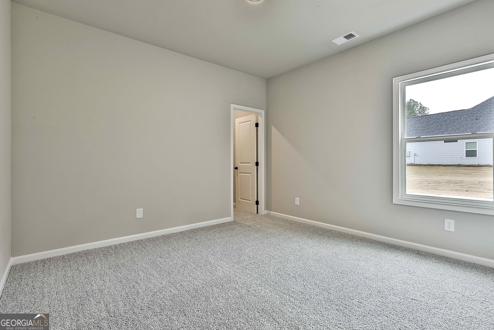 66 Belle Hall Drive Newnan - 24