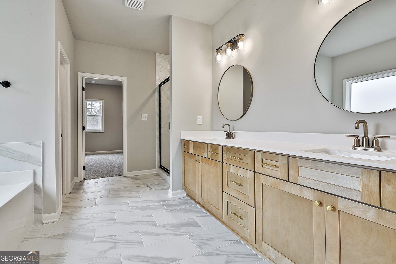 66 Belle Hall Drive Newnan - 27