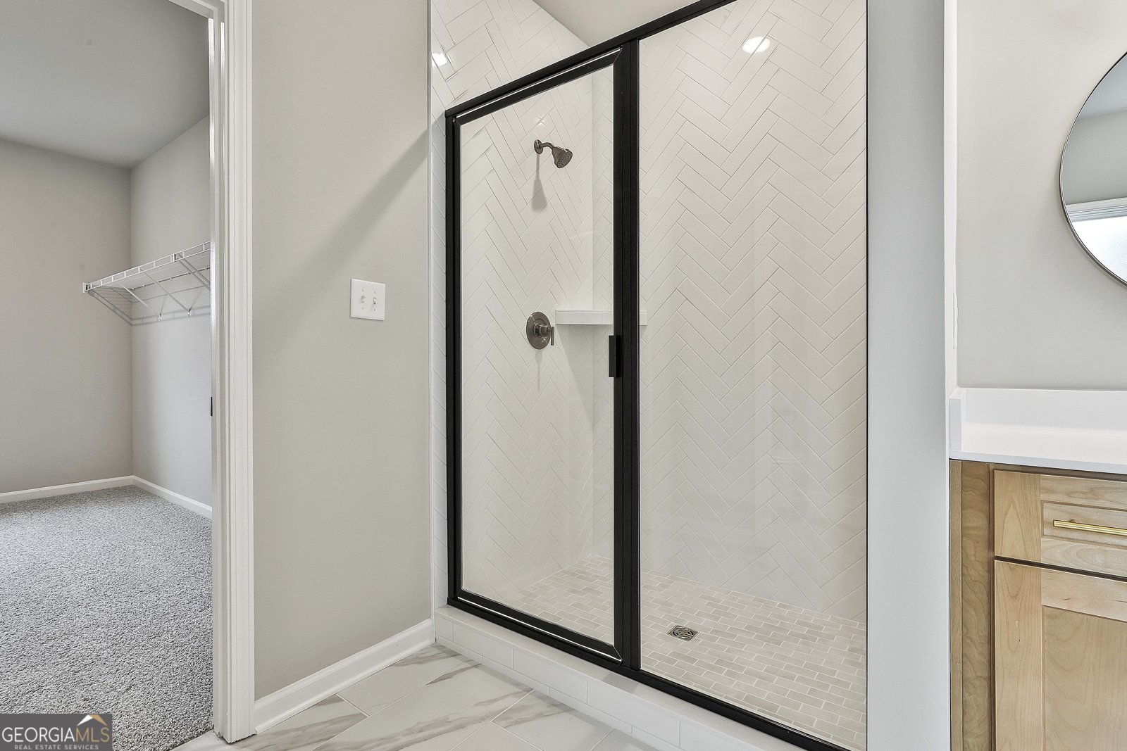 66 Belle Hall Drive Newnan - 28