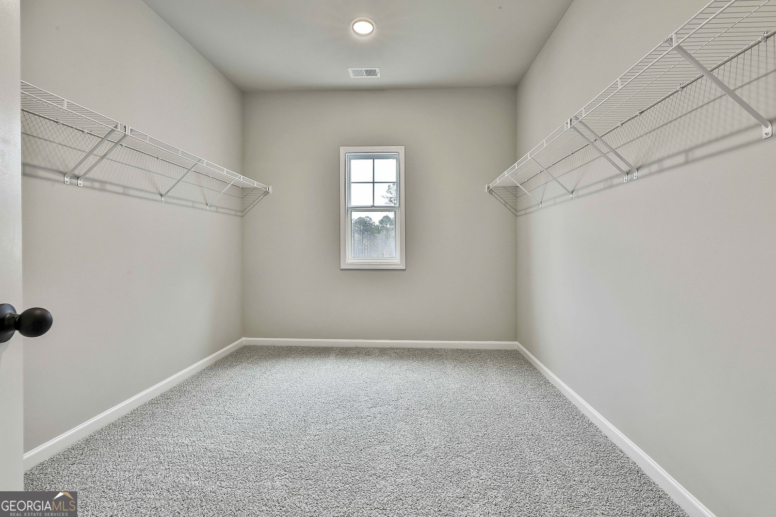 66 Belle Hall Drive Newnan - 29