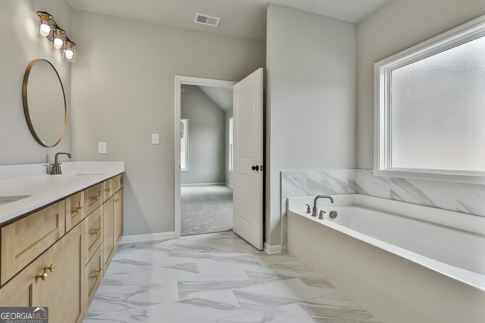 66 Belle Hall Drive Newnan - 30