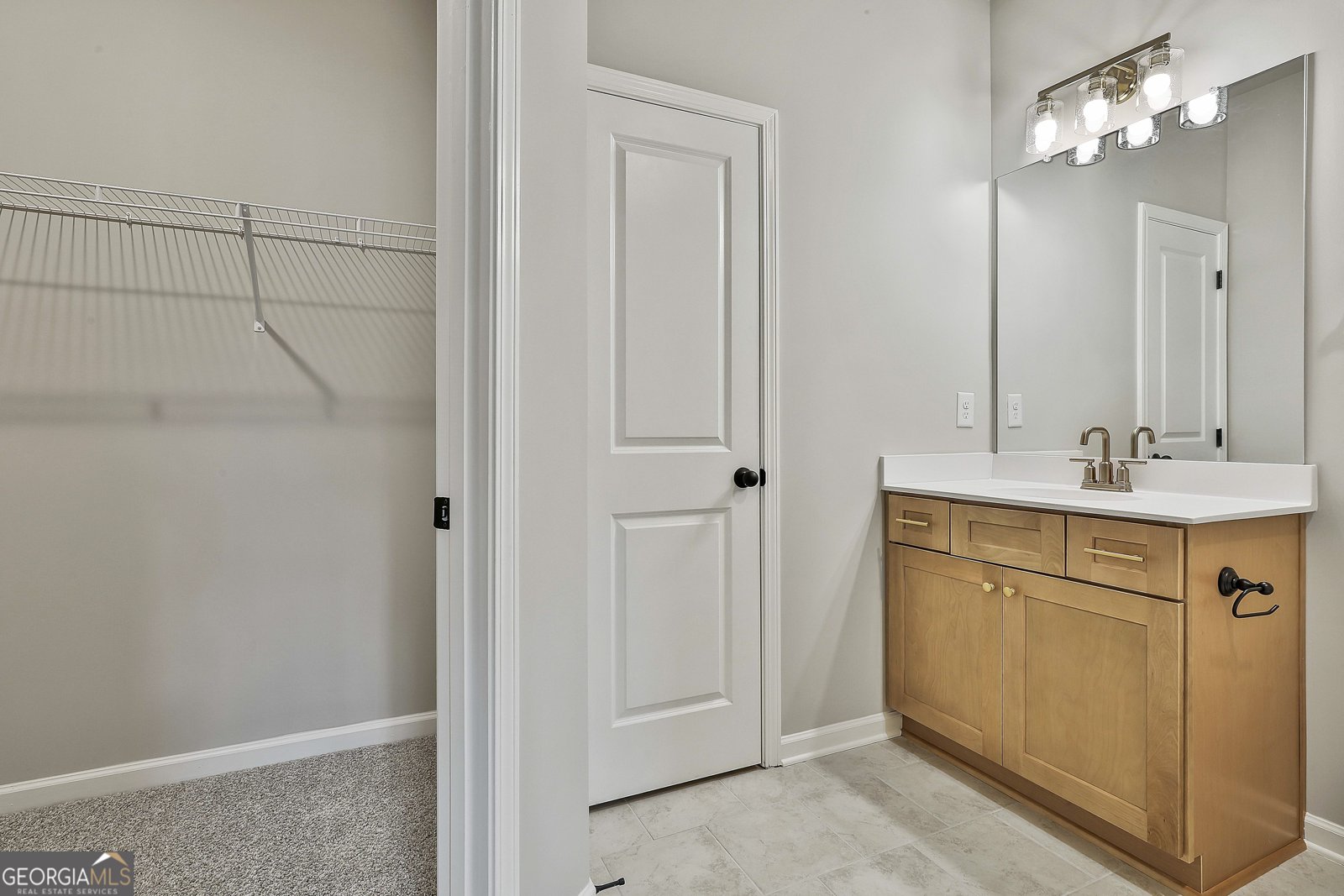 66 Belle Hall Drive Newnan - 32