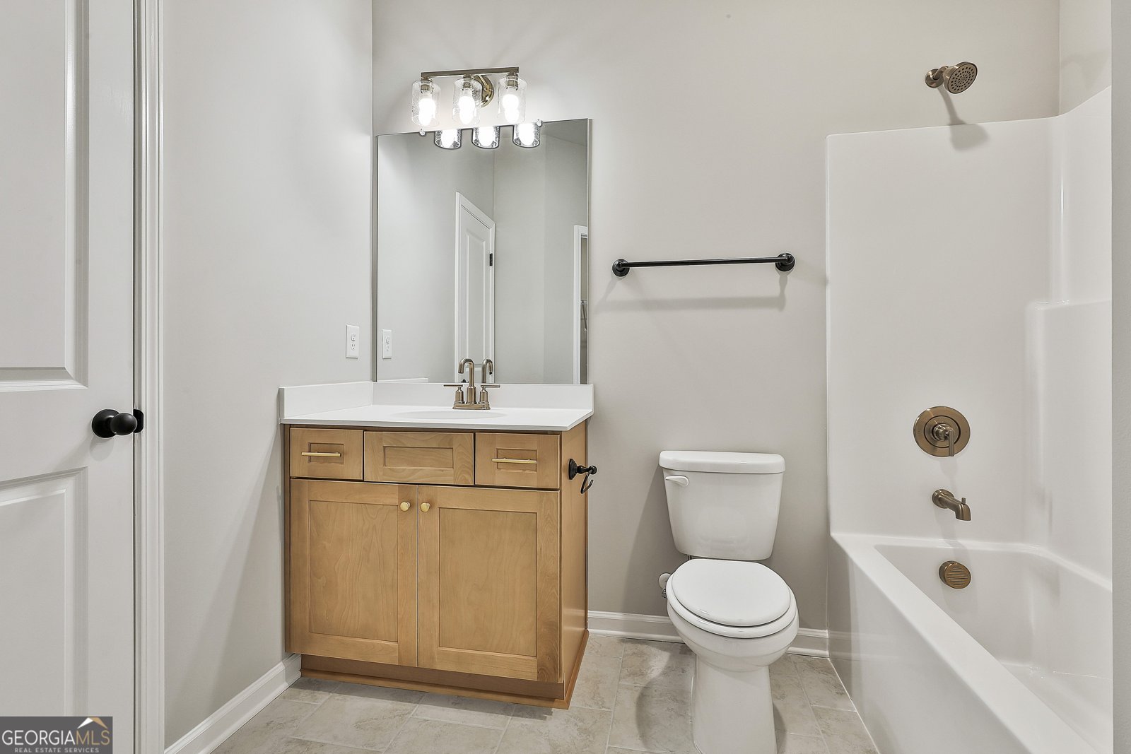 66 Belle Hall Drive Newnan - 33