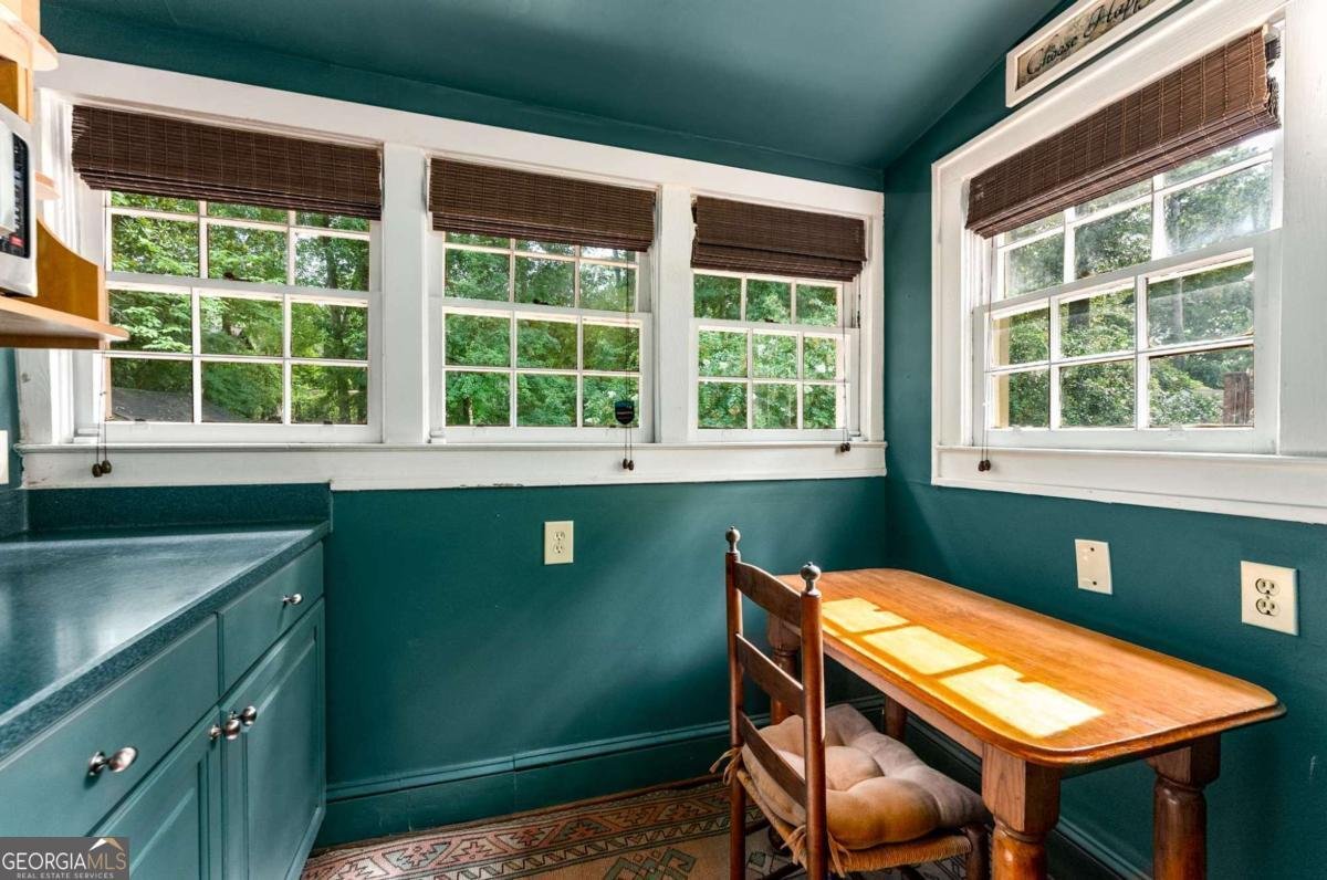1065 Berne Street Atlanta - 15