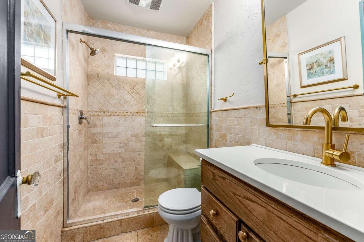1065 Berne Street Atlanta - 21