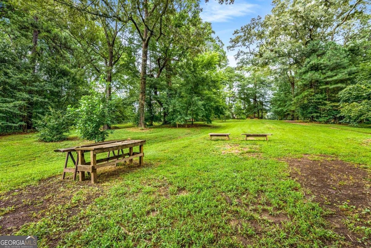 1065 Berne Street Atlanta - 36