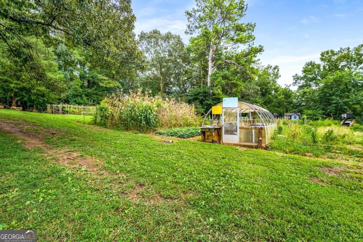 1065 Berne Street Atlanta - 37