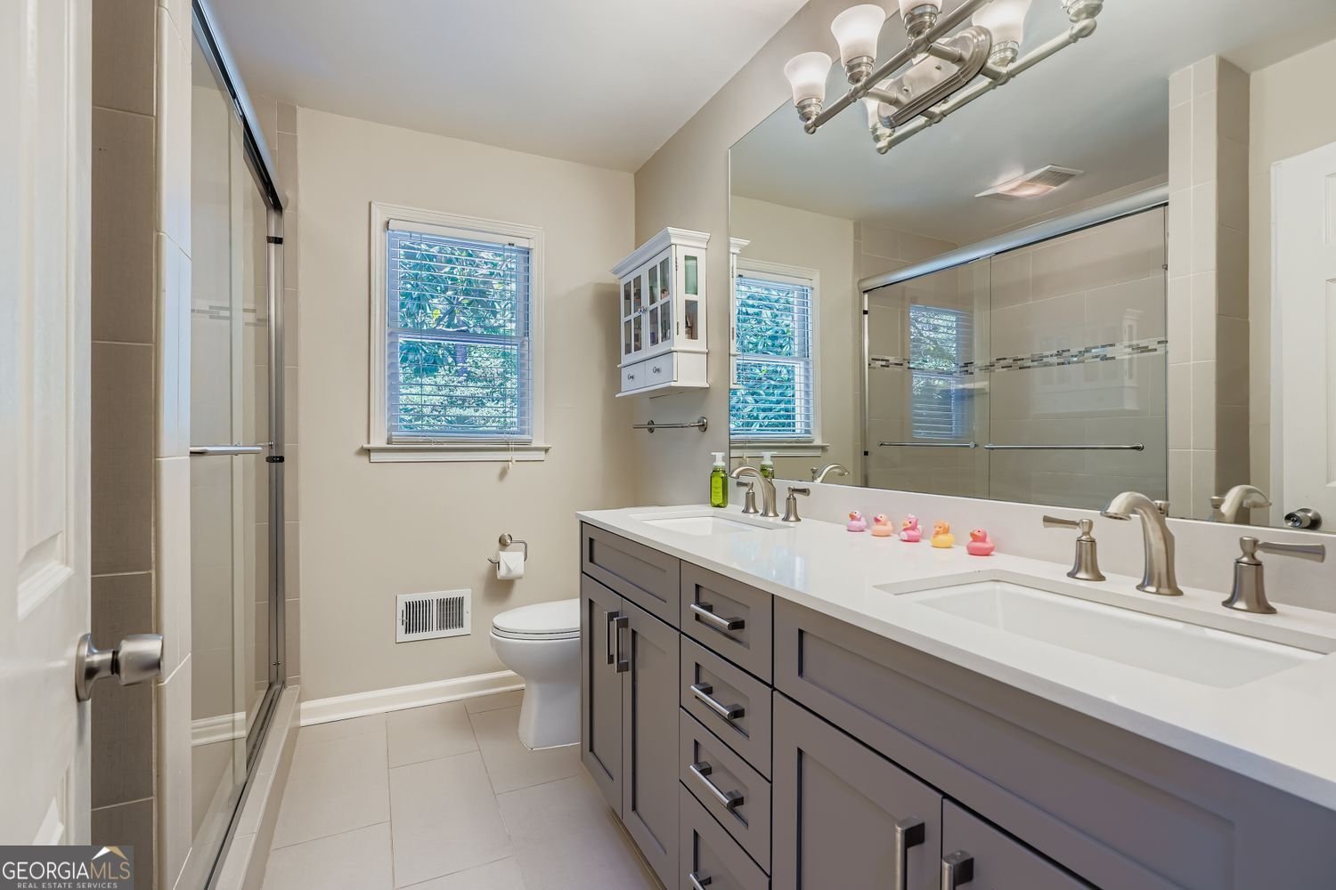 2834 Evans Woods Drive Atlanta - 20
