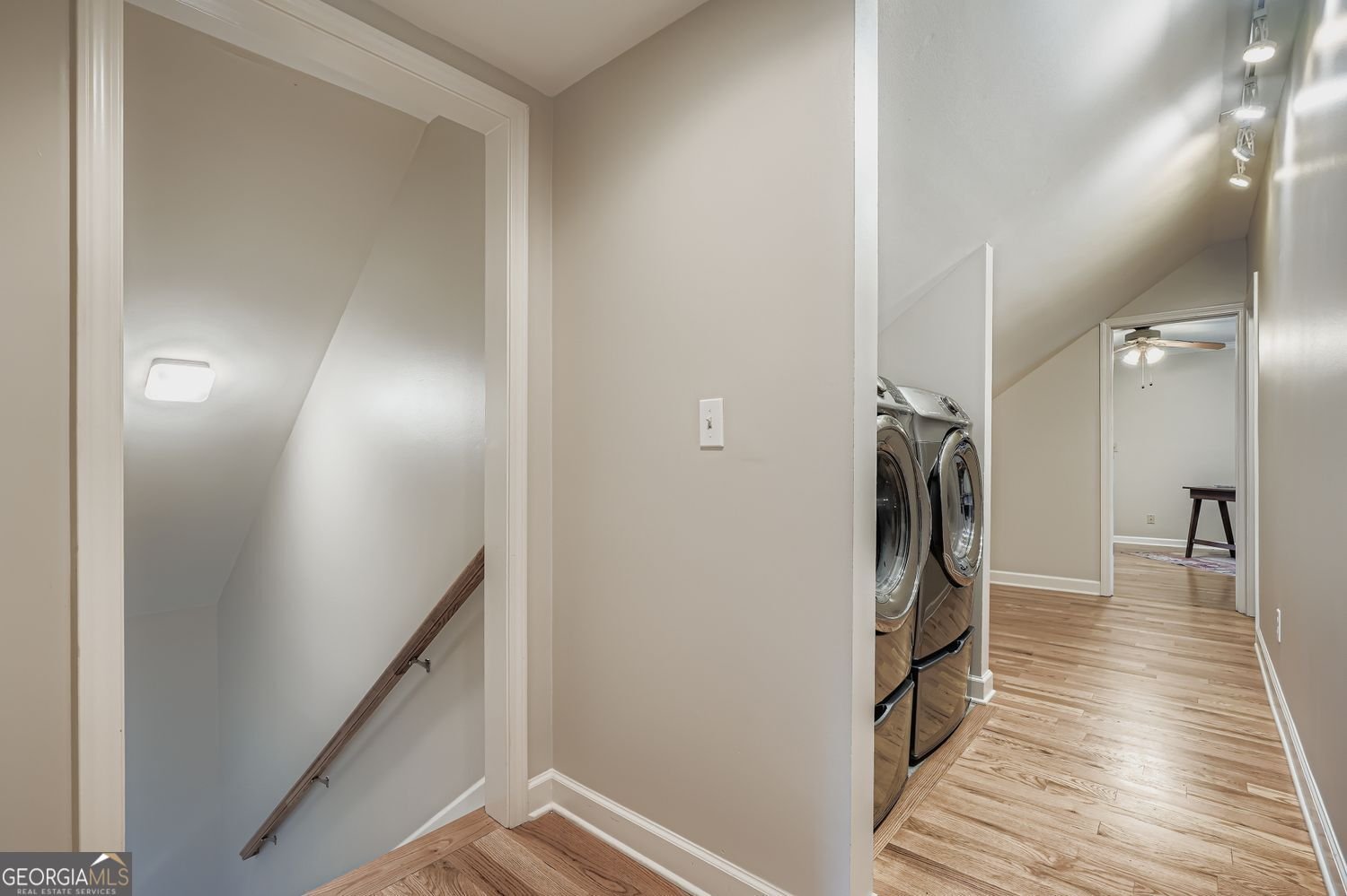 2834 Evans Woods Drive Atlanta - 21