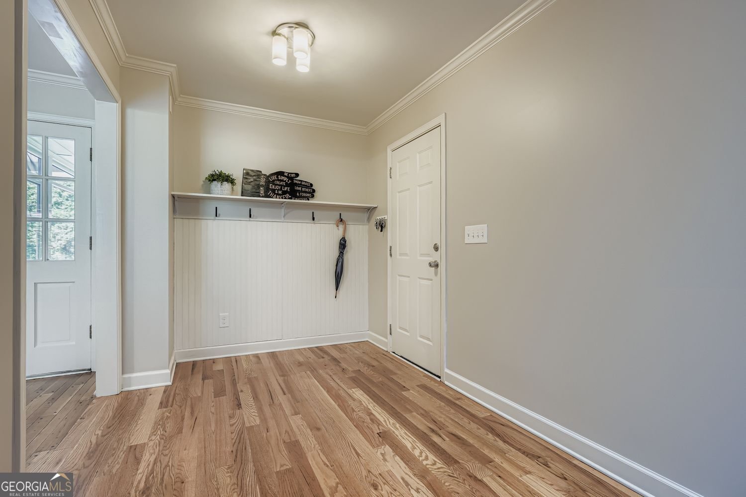 2834 Evans Woods Drive Atlanta - 24