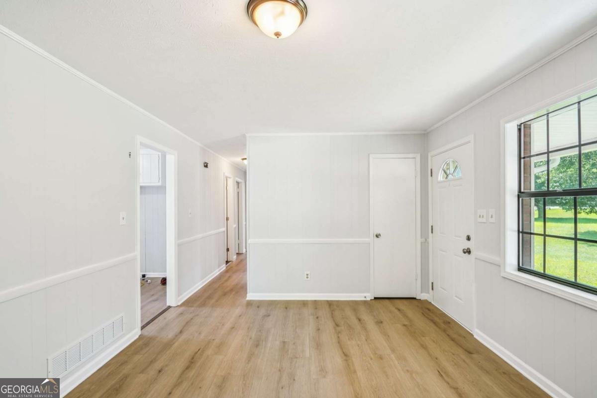 278 Sandhill Hulett Road Villa Rica - 10
