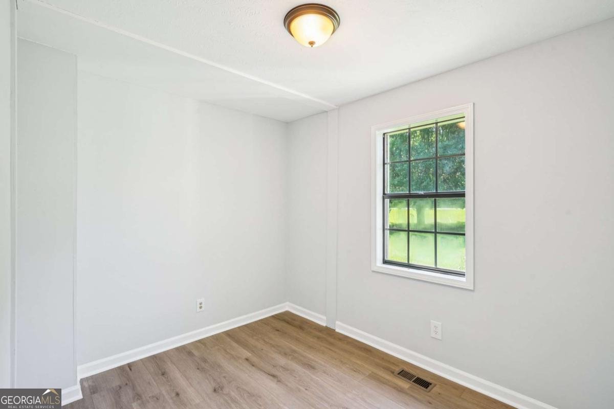 278 Sandhill Hulett Road Villa Rica - 11