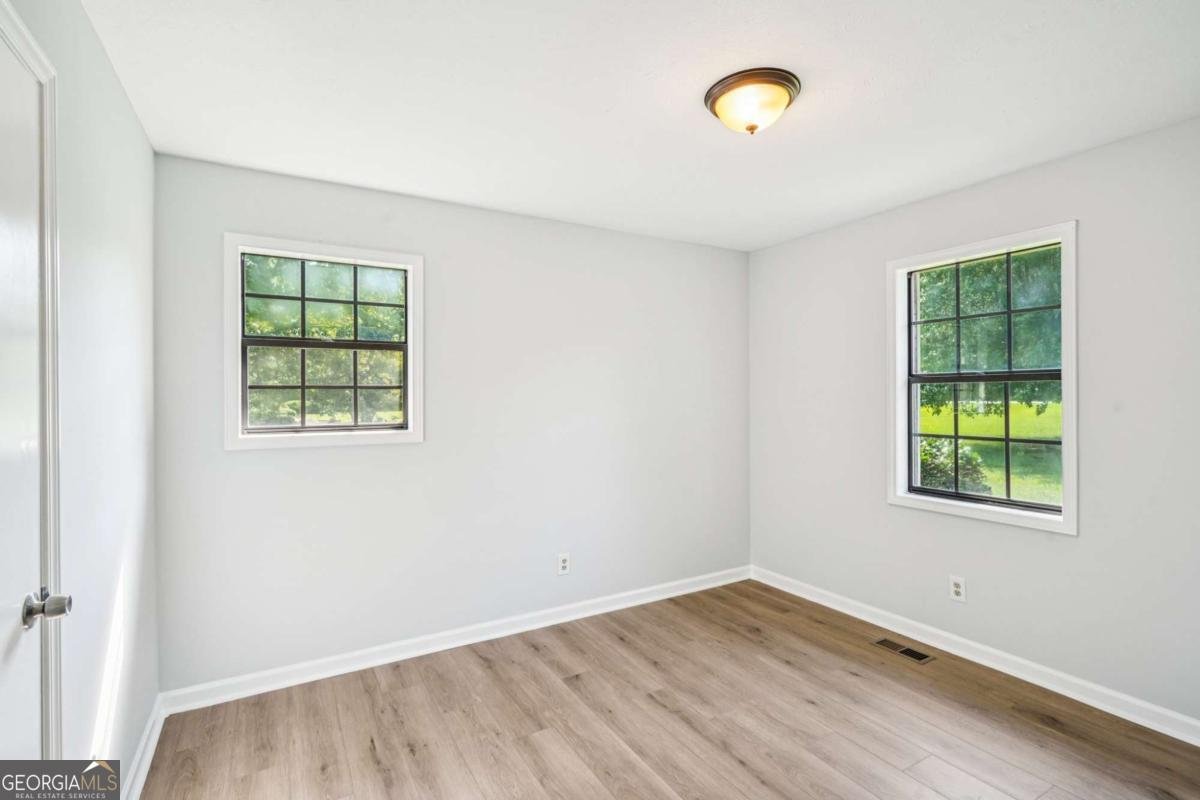 278 Sandhill Hulett Road Villa Rica - 13