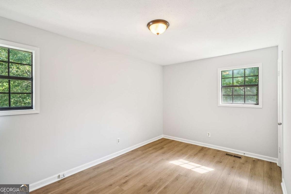 278 Sandhill Hulett Road Villa Rica - 14