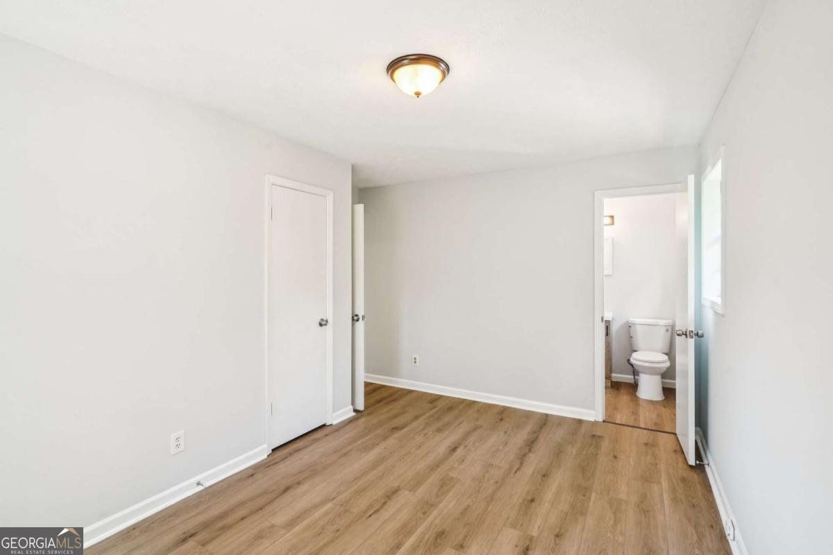 278 Sandhill Hulett Road Villa Rica - 15
