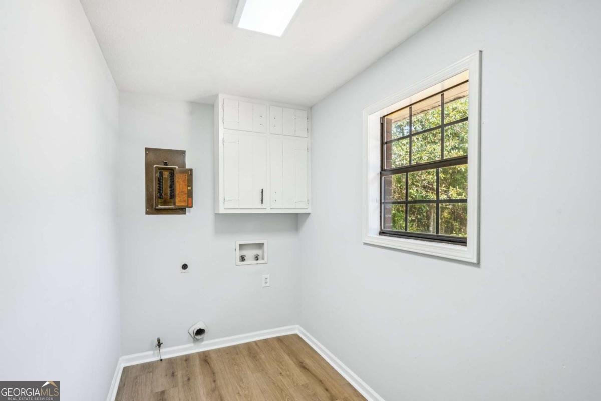 278 Sandhill Hulett Road Villa Rica - 18