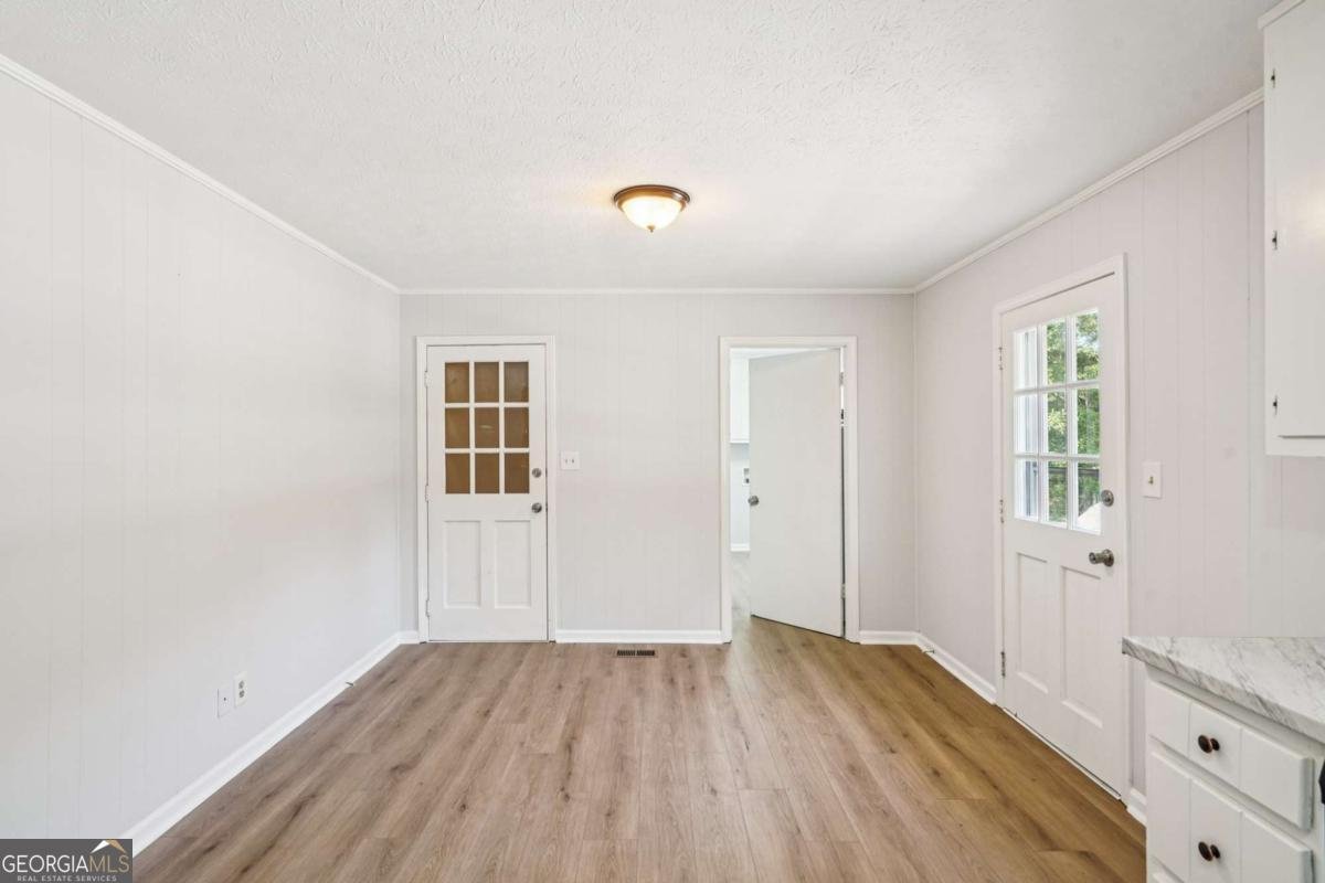 278 Sandhill Hulett Road Villa Rica - 19