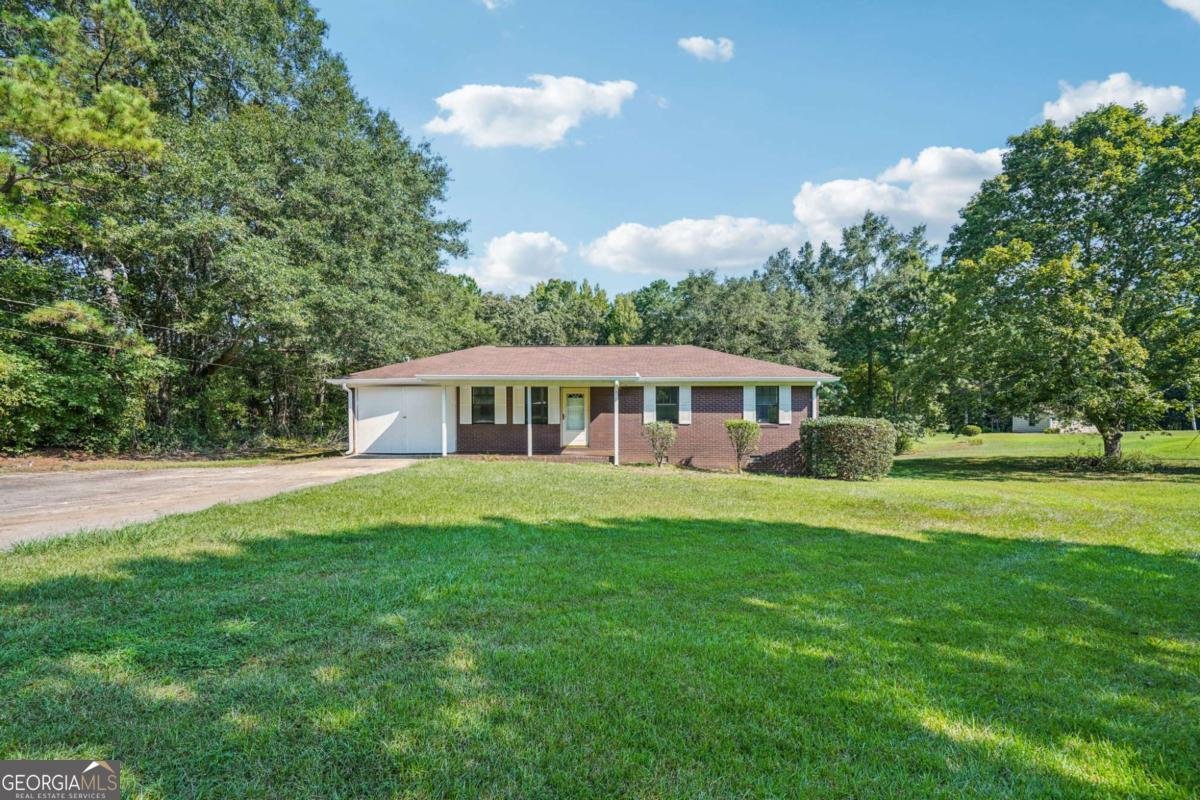 278 Sandhill Hulett Road Villa Rica - 2