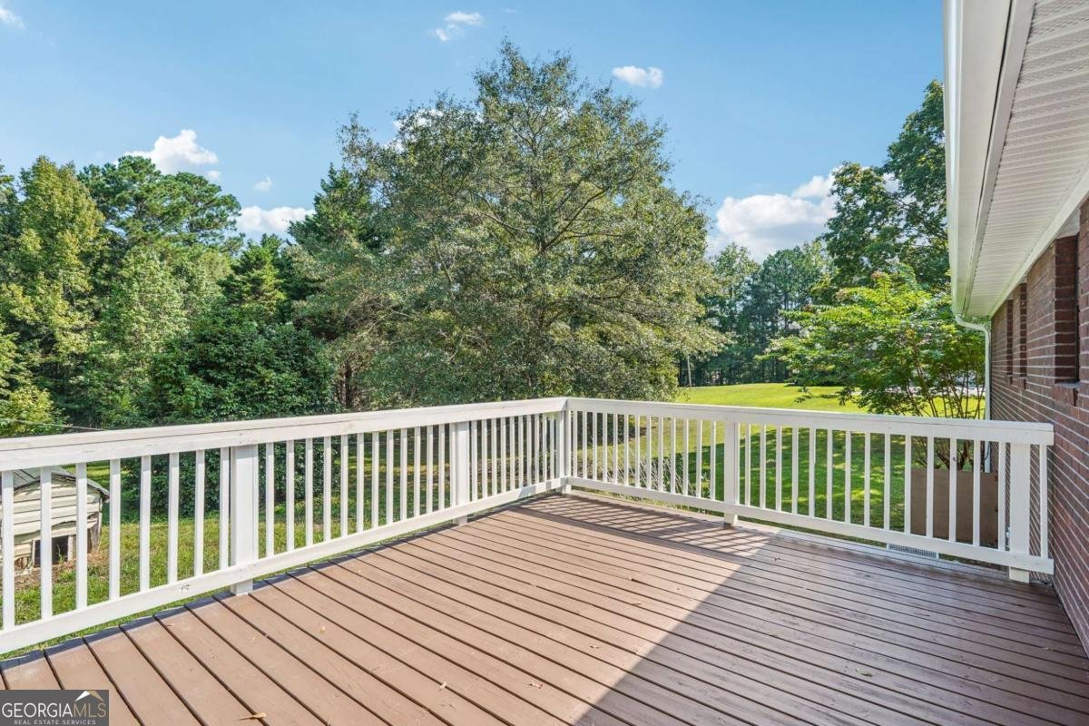 278 Sandhill Hulett Road Villa Rica - 20