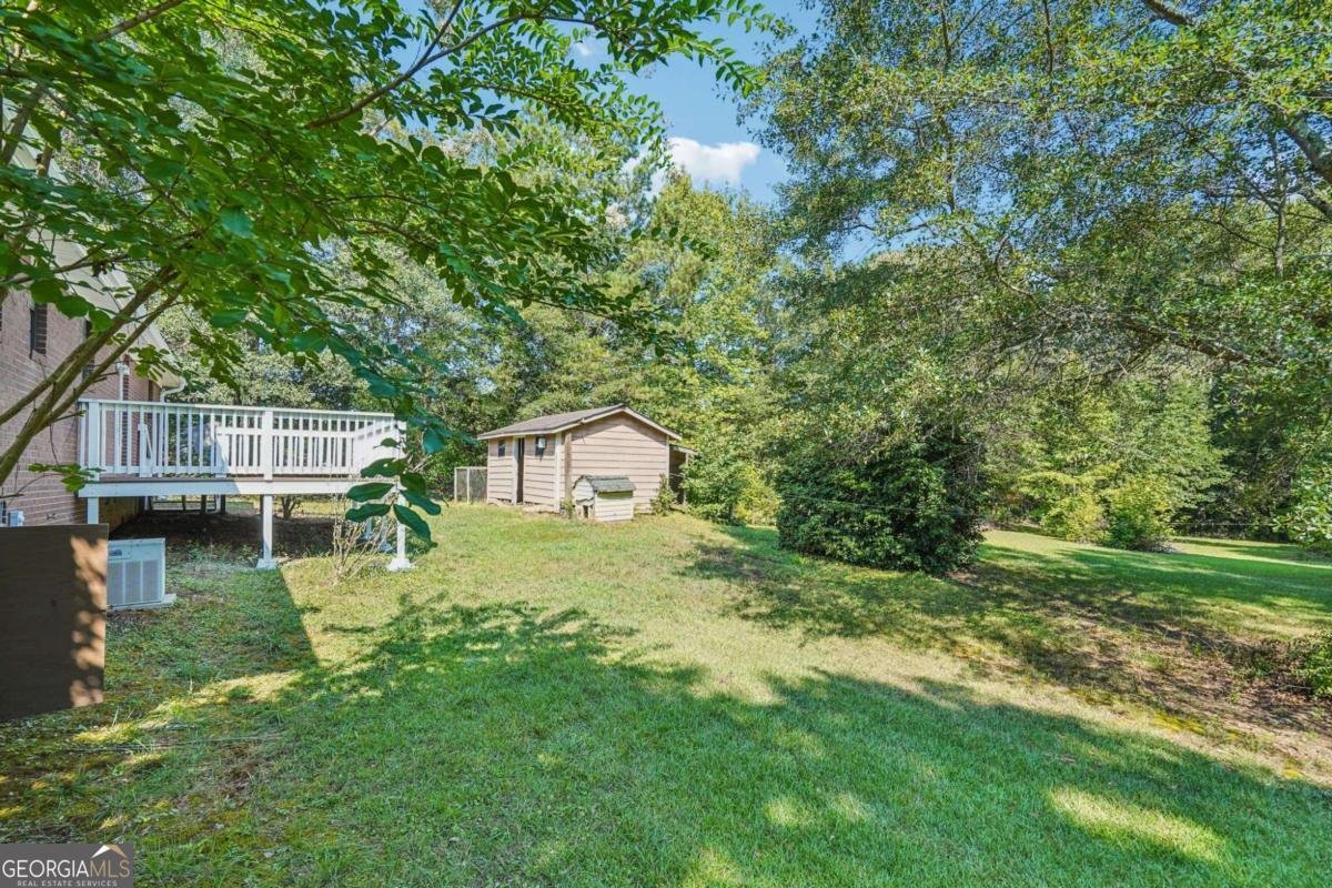 278 Sandhill Hulett Road Villa Rica - 21