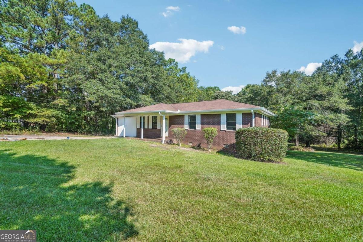 278 Sandhill Hulett Road Villa Rica - 24
