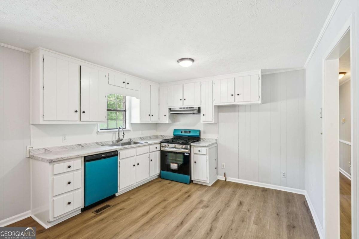 278 Sandhill Hulett Road Villa Rica - 5