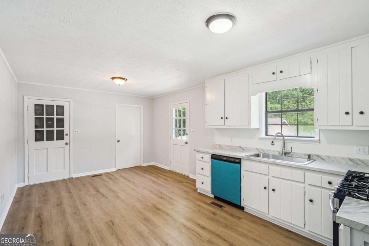 278 Sandhill Hulett Road Villa Rica - 7