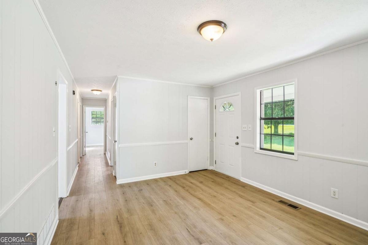 278 Sandhill Hulett Road Villa Rica - 9