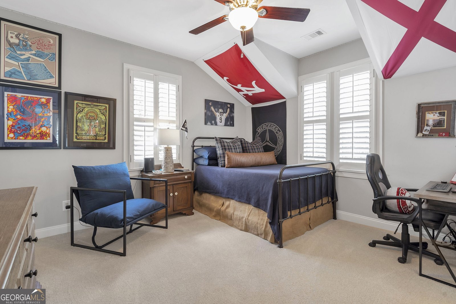 6130 Vickery Creek Road Cumming - 29