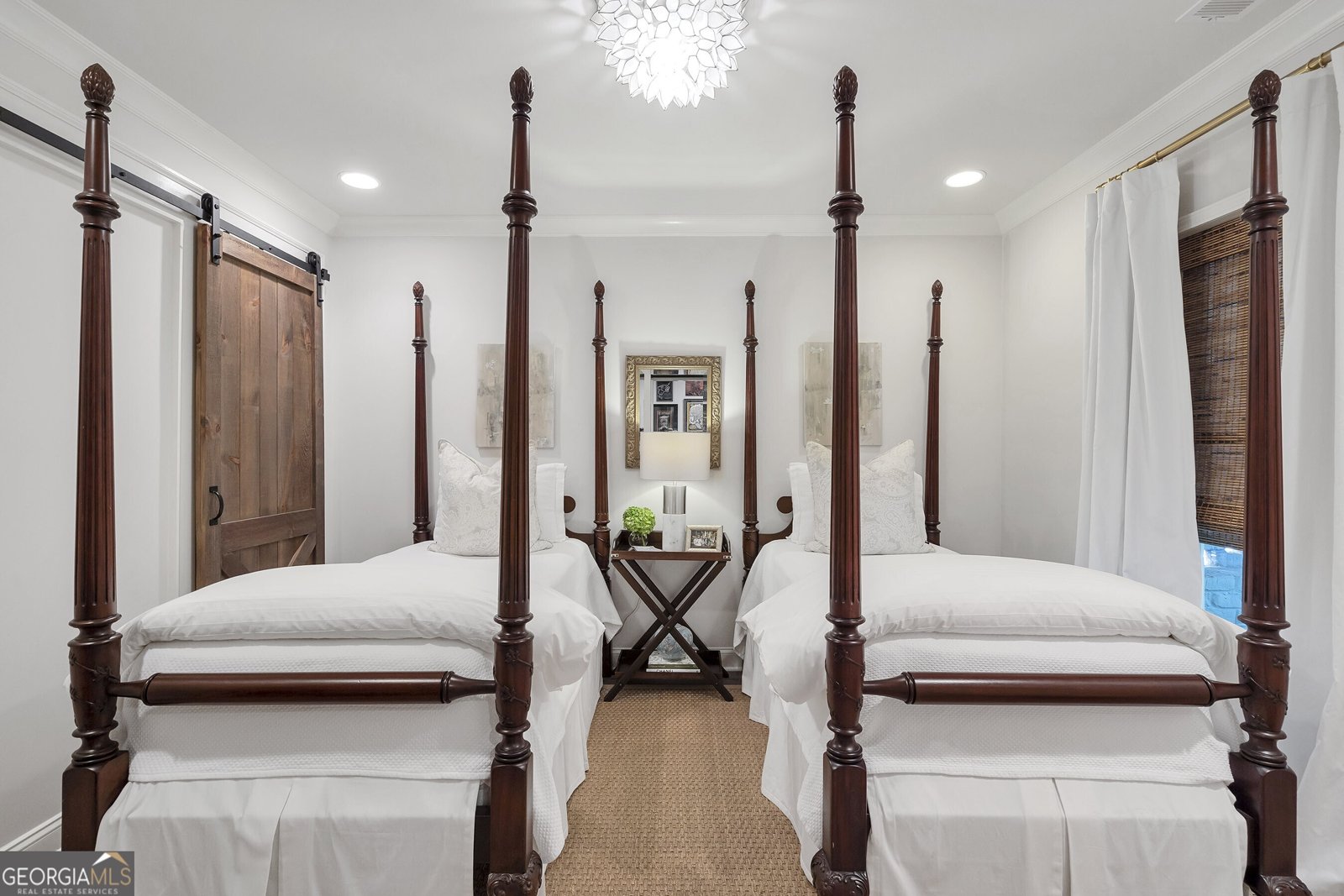 6130 Vickery Creek Road Cumming - 35