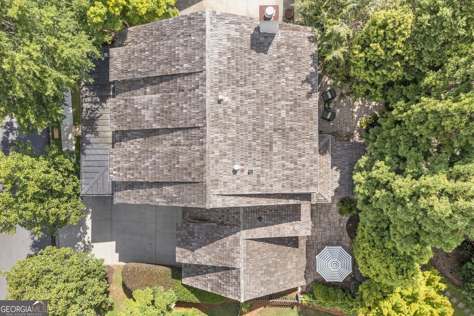 6130 Vickery Creek Road Cumming - 42