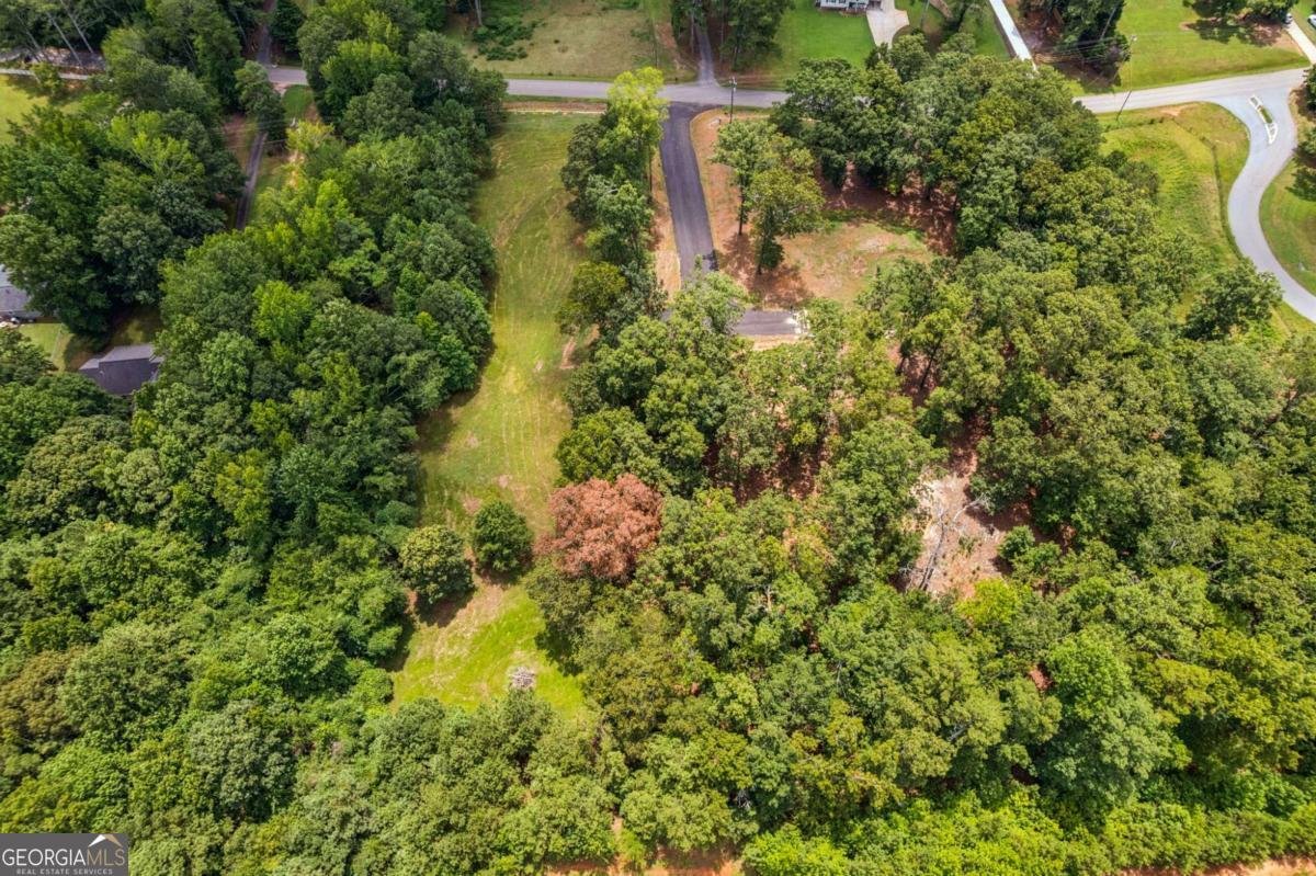 8450 Forsyth Commons Court Cumming - 11