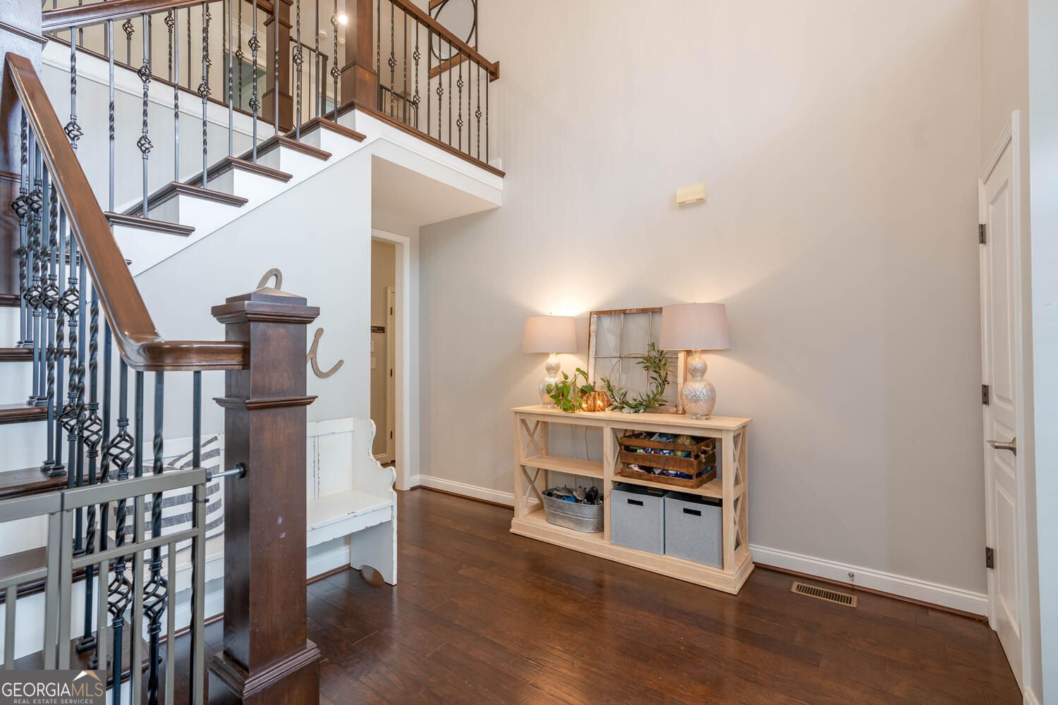 76 Ashdowne Way Acworth - 10