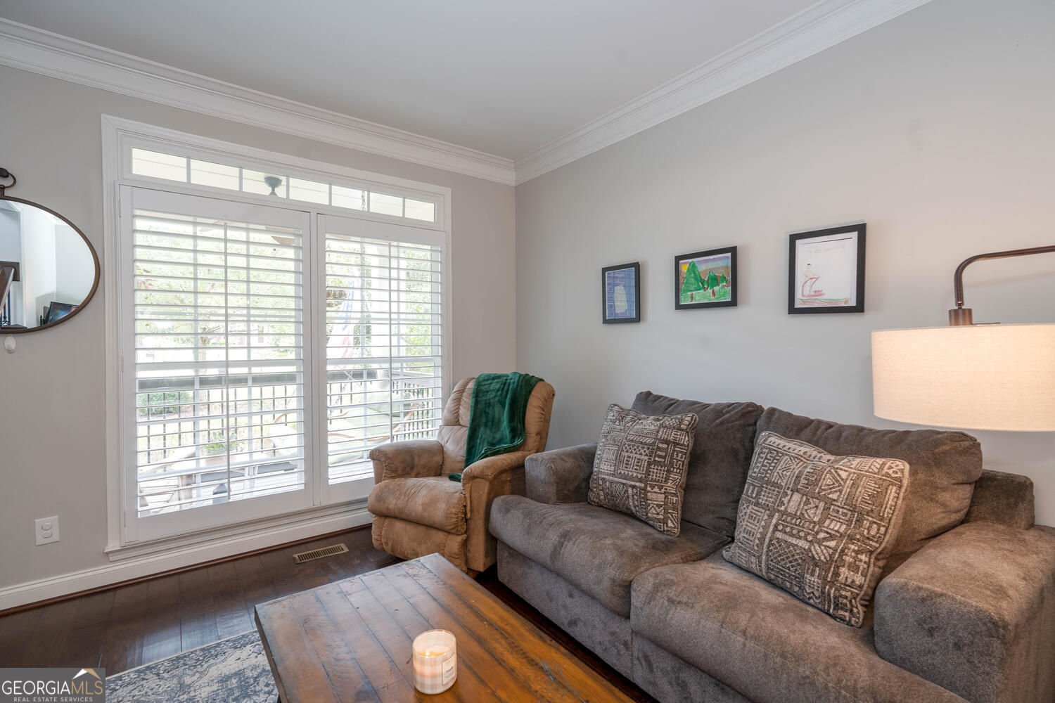 76 Ashdowne Way Acworth - 16