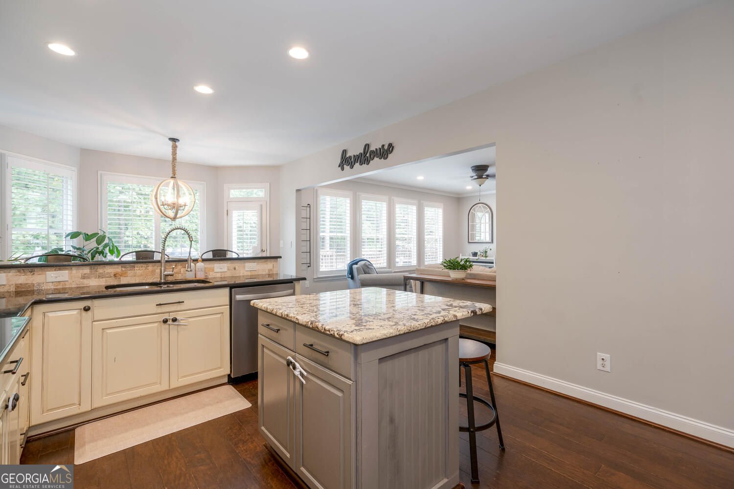 76 Ashdowne Way Acworth - 20
