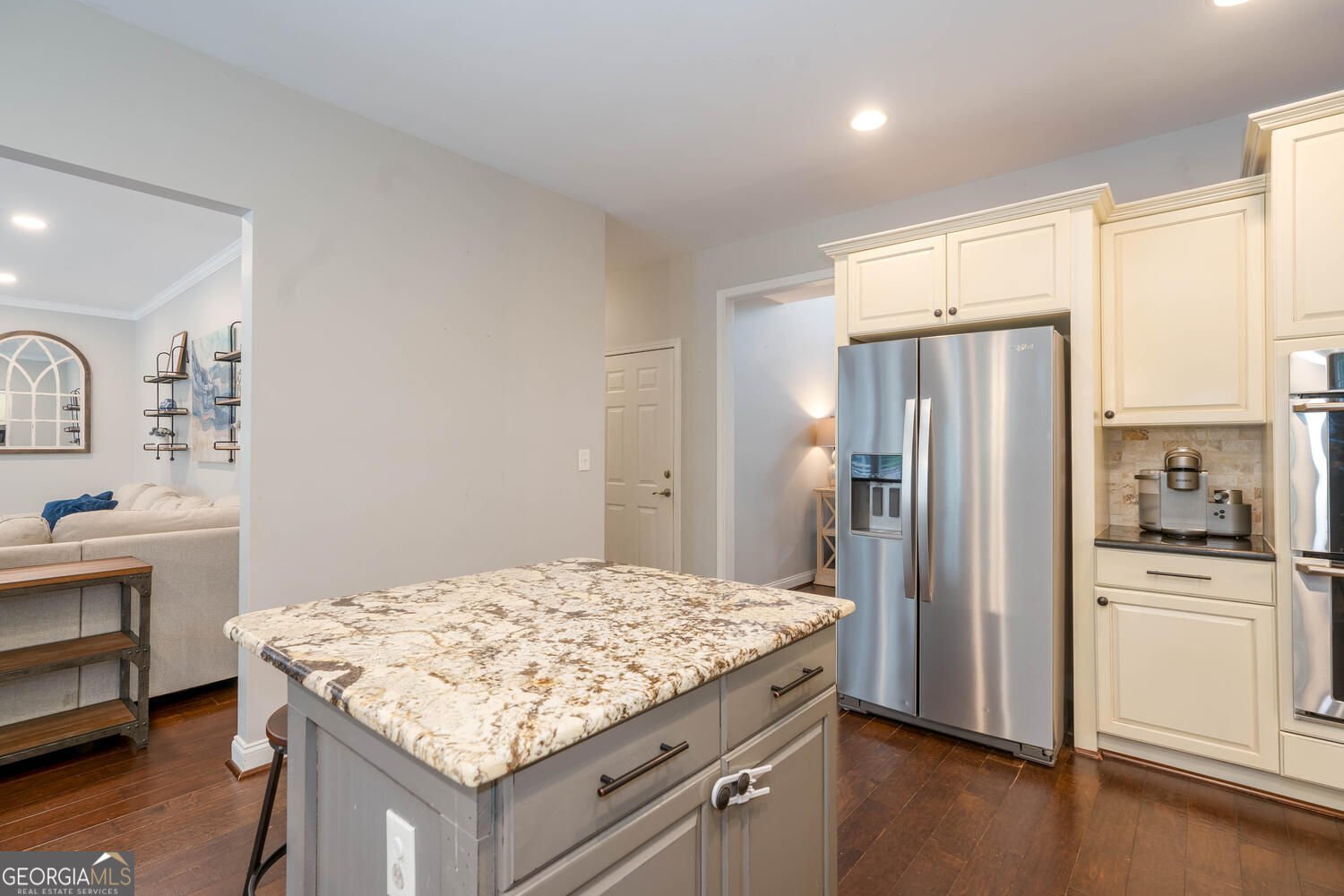 76 Ashdowne Way Acworth - 21