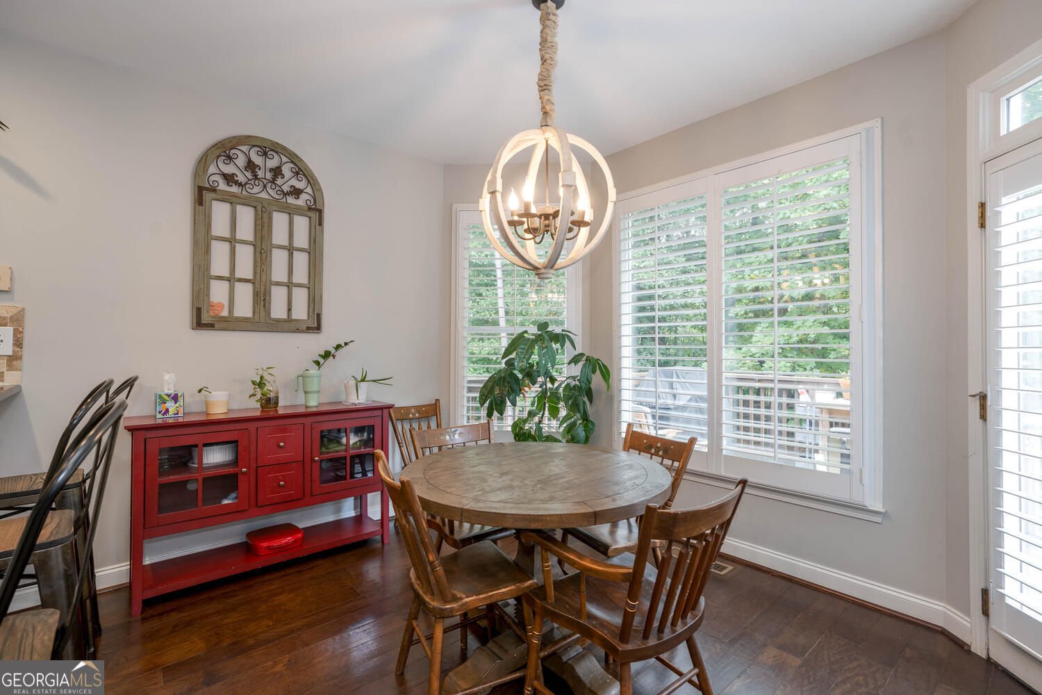 76 Ashdowne Way Acworth - 23
