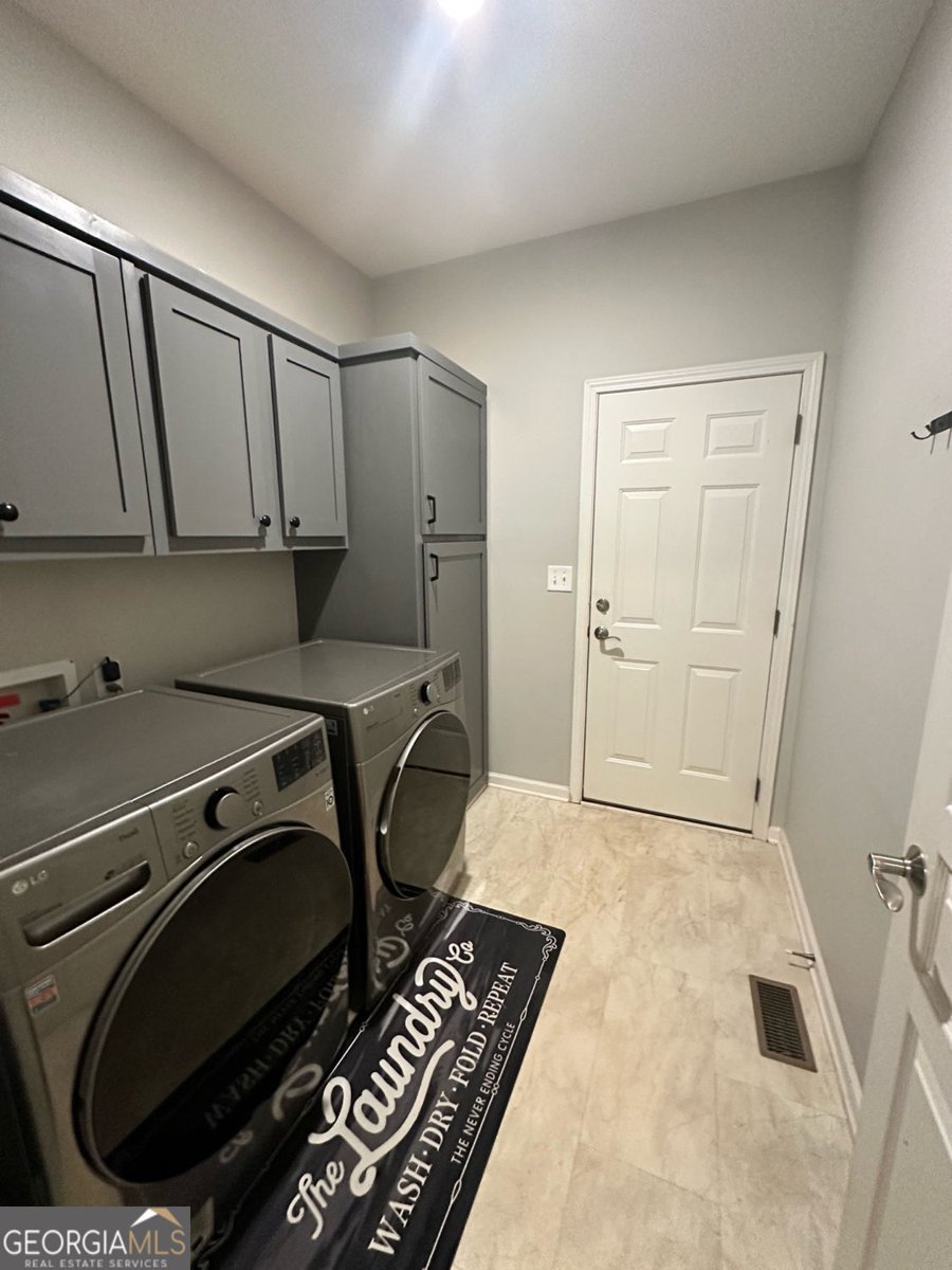 76 Ashdowne Way Acworth - 27